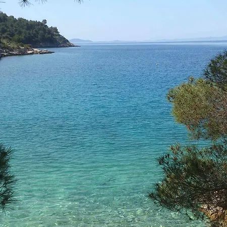 Appartement Rusula *