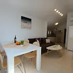 Rusula Apartment Milna (Brac)