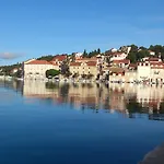 Rusula
