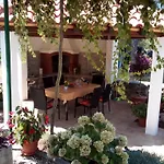 Apartment Rusula Milna (Brac)