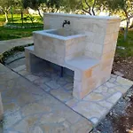 Rusula Apartment Milna (Brac)