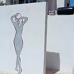Rusula * Milna (Brac)