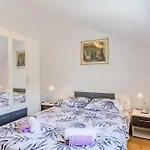Rusula Apartment Milna (Brac)