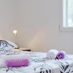 Apartment Rusula Milna (Brac)