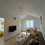Appartement Rusula *