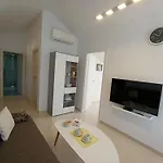 Rusula