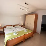 Appartement Rusula