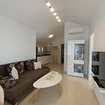 Rusula Apartment Milna (Brac)