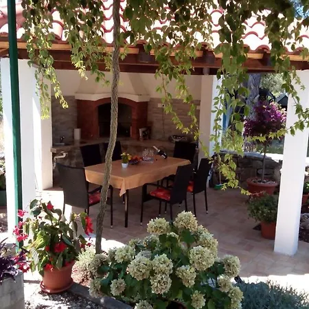 Lejlighed Rusula Milna (Brac)